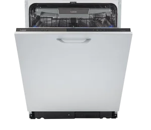 EXITEQ EXDW-I609