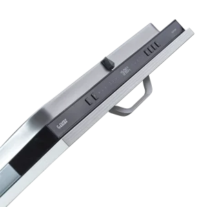 EXITEQ EXDW-I609