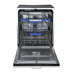 EXITEQ EXDW-I609