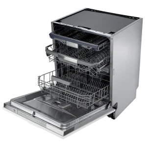 EXITEQ EXDW-I610