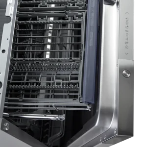 EXITEQ EXDW-I610