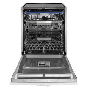 EXITEQ EXDW-I610