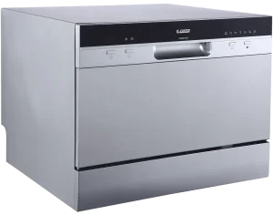 EXITEQ EXDW-T502