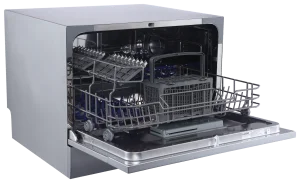 EXITEQ EXDW-T502