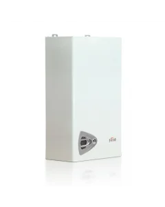 Ferroli Vitabel C 24