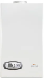 Ferroli DIVATECH D F24
