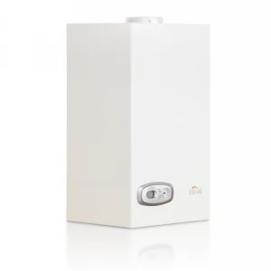 Ferroli DIVATECH D F24
