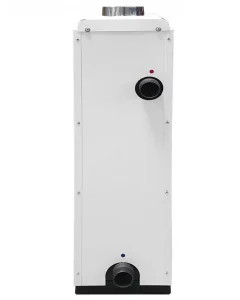 Атем Житомир-3 КС-Г-080 СН