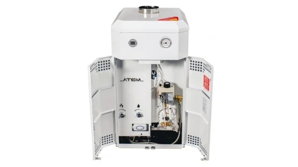 hazovyy-kotel-atem-zhytomyr-10-ks-h-025sn-2-