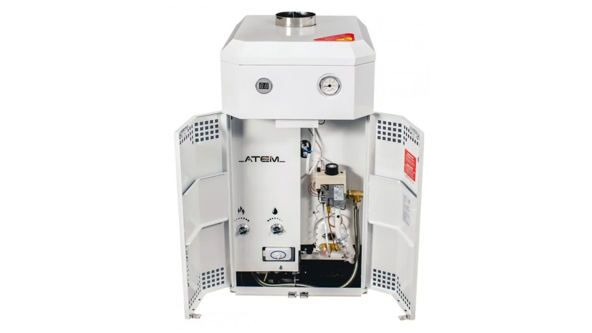 hazovyy-kotel-atem-zhytomyr-10-ks-h-025sn-2-