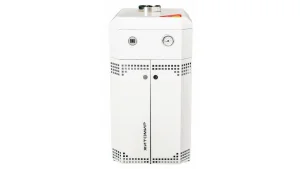 Atem Житомир-10 КС-Г-020СН