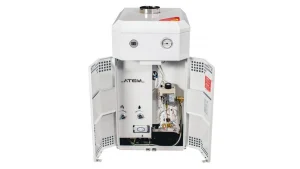 Atem Житомир-10 КС-Г-030СН