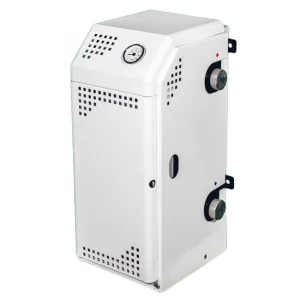 Житомир-М АДГВ-15СН