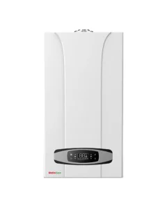 BellaGas Premium One 28