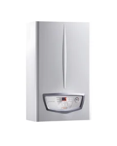 Immergas EOLO Mythos 24 5R