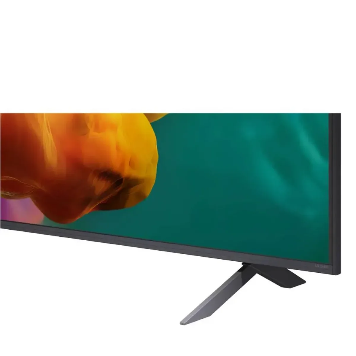 LG QNED evo AI QNED80 65QNED80B6B