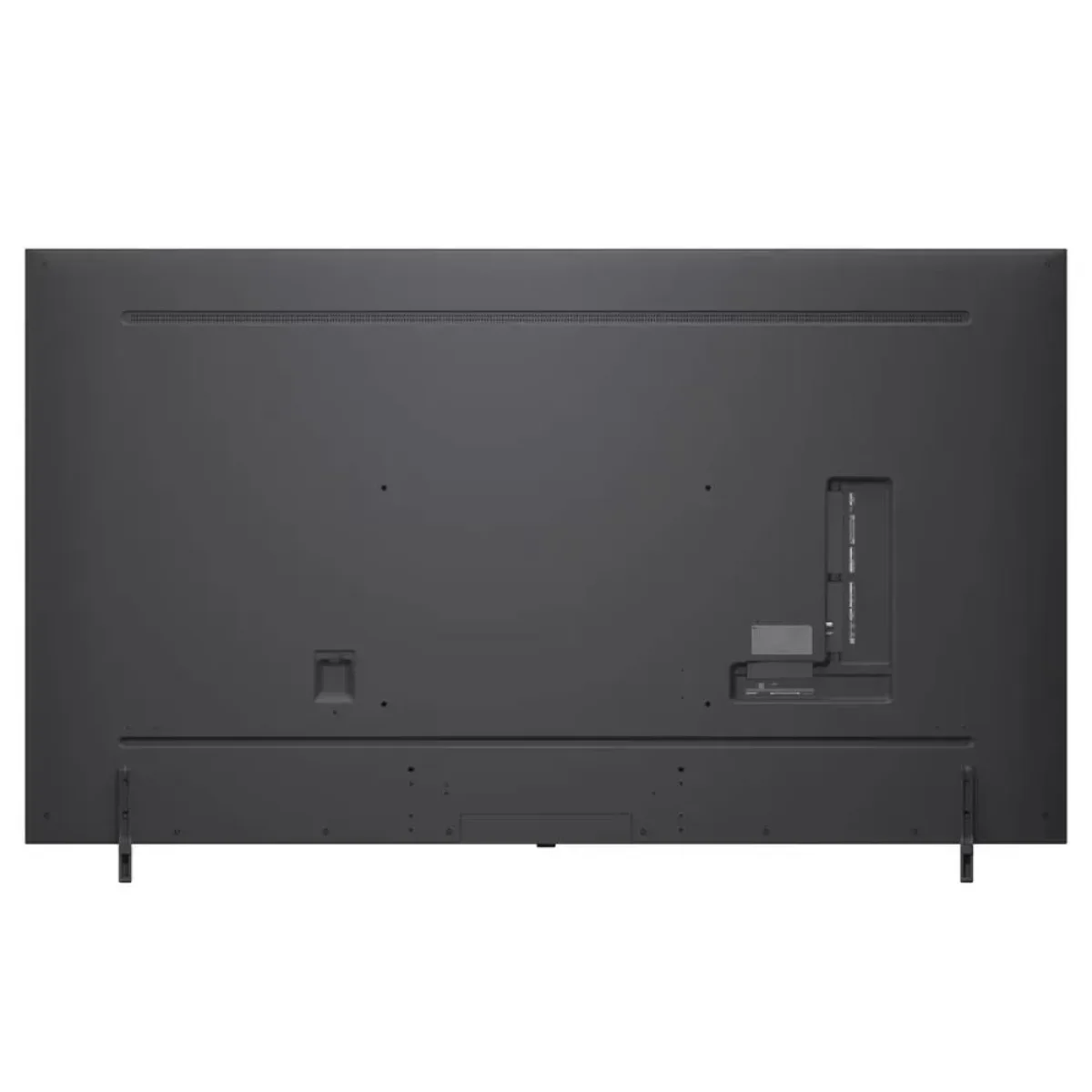 LG QNED evo AI QNED80 65QNED80B6B