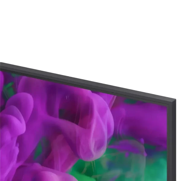 LG QNED evo AI QNED80 65QNED80B6B