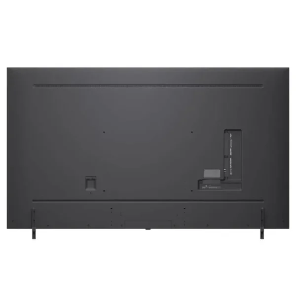 LG QNED evo AI QNED80 65QNED80B6B