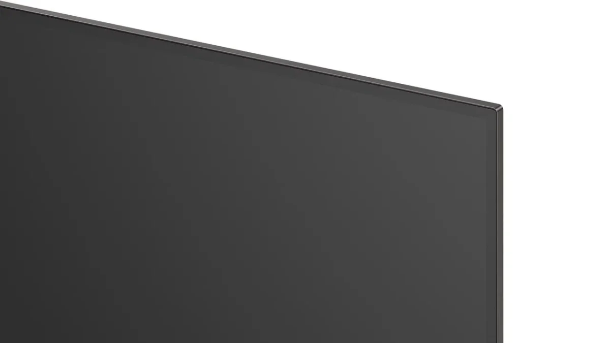 LG OLED AI B6 OLED48B6RLA