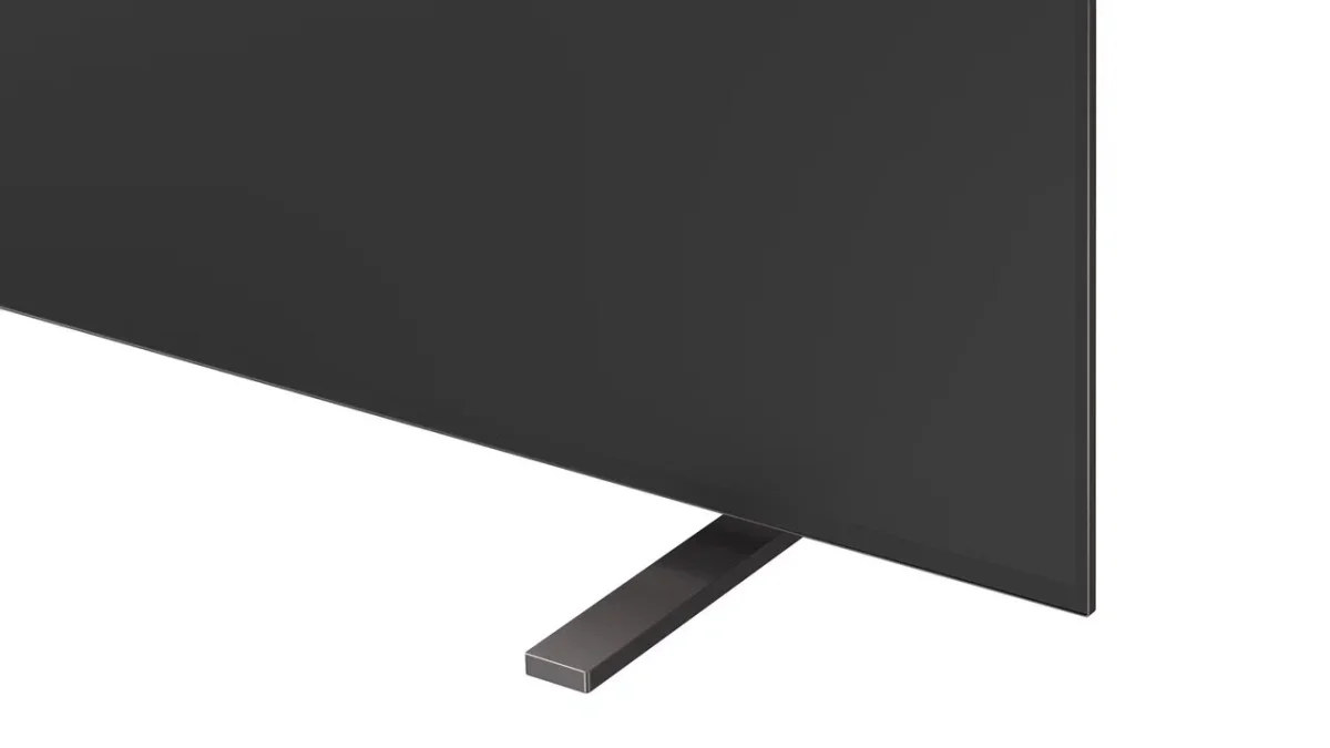 LG OLED AI B6 OLED48B6RLA