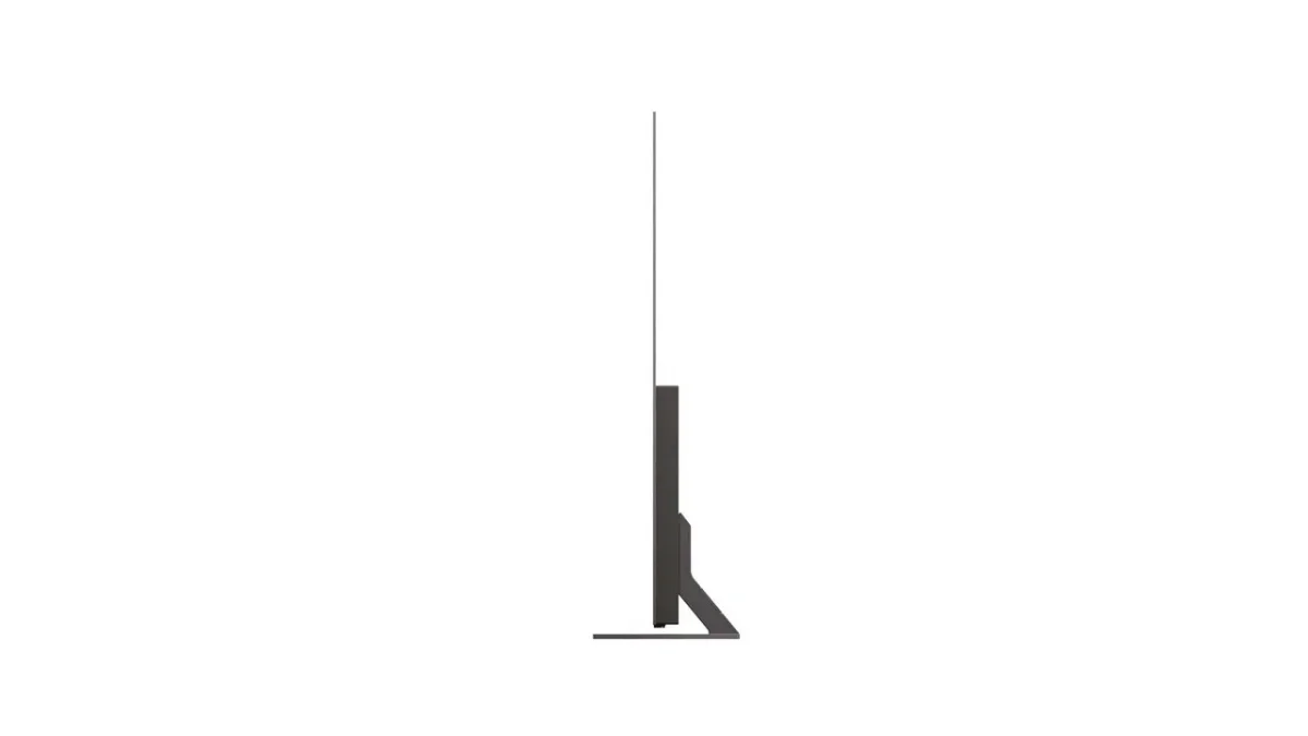 LG OLED AI B6 OLED48B6RLA