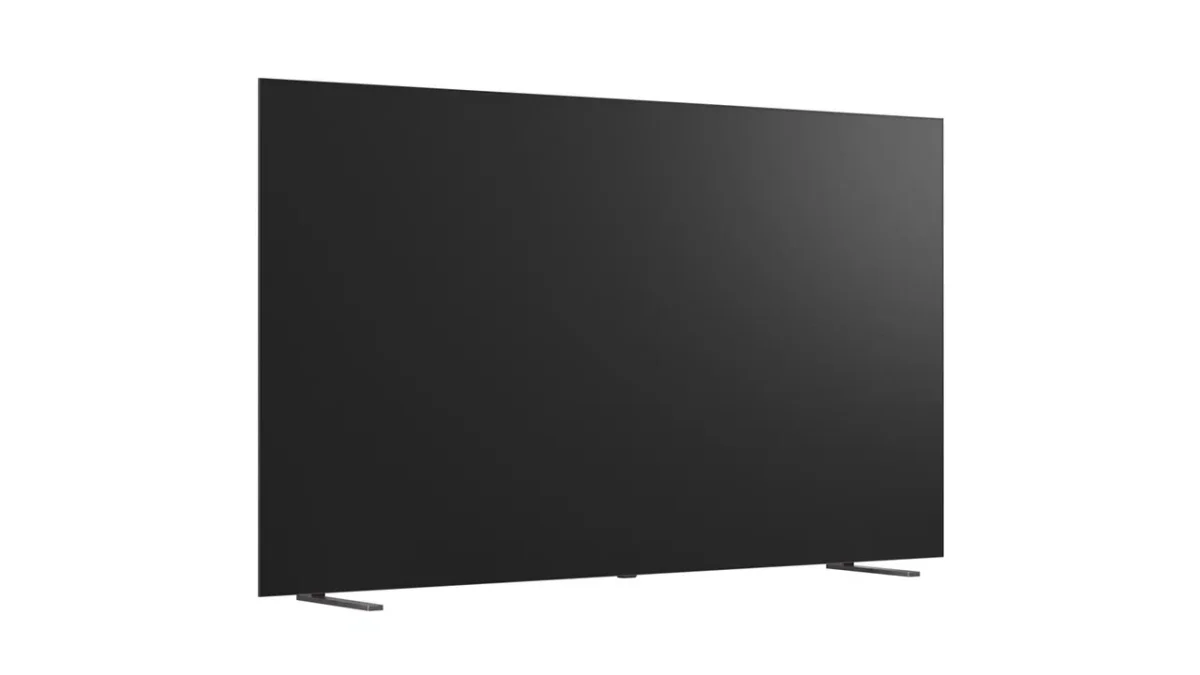 LG OLED AI B6 OLED48B6RLA