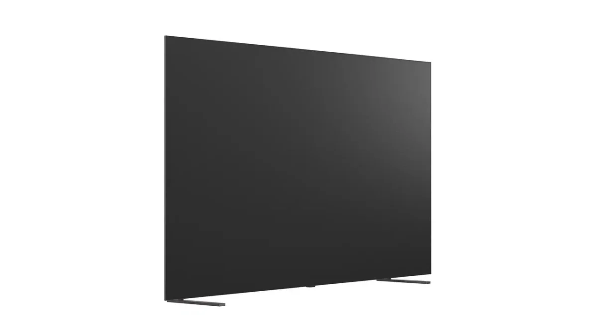 LG OLED AI B6 OLED48B6RLA