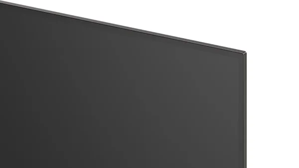 LG OLED AI B6 OLED48B6RLA