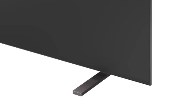 LG OLED AI B6 OLED48B6RLA