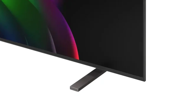 LG OLED AI B6 OLED48B6RLA