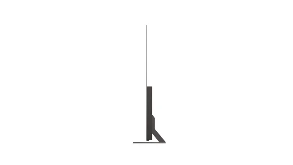 LG OLED AI B6 OLED48B6RLA