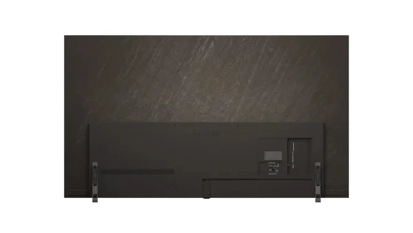 LG OLED AI B6 OLED48B6RLA