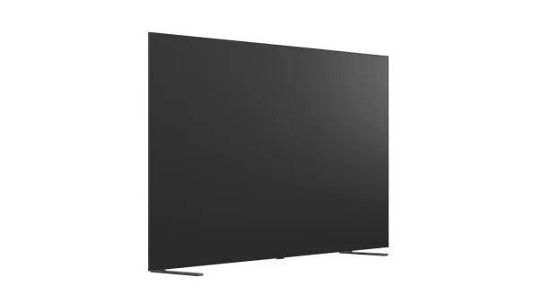 LG OLED AI B6 OLED48B6RLA