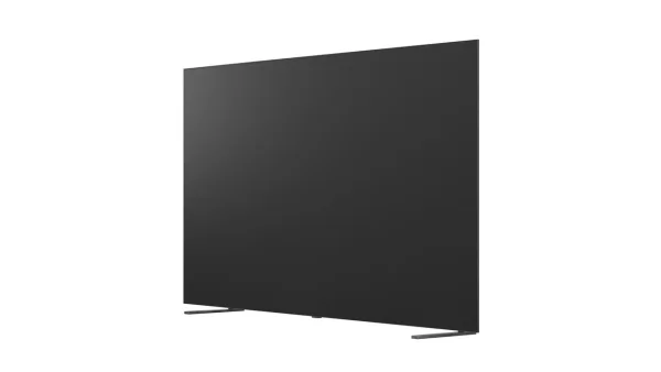 LG OLED AI B6 OLED48B6RLA