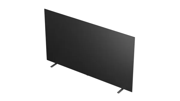 LG OLED AI B6 OLED48B6RLA