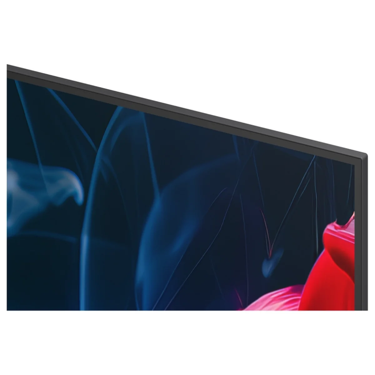LG 75QNED80B6A