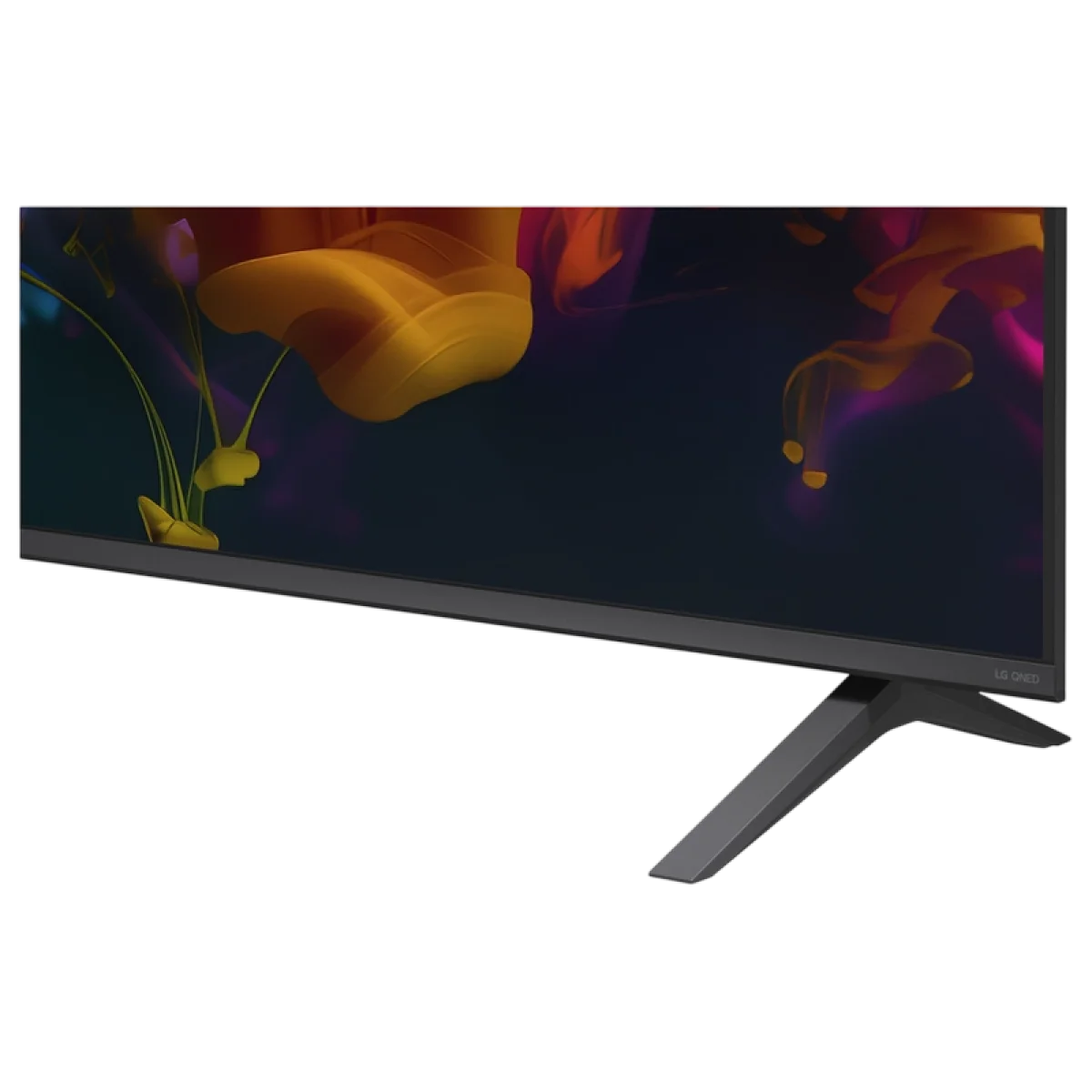 LG 75QNED80B6A