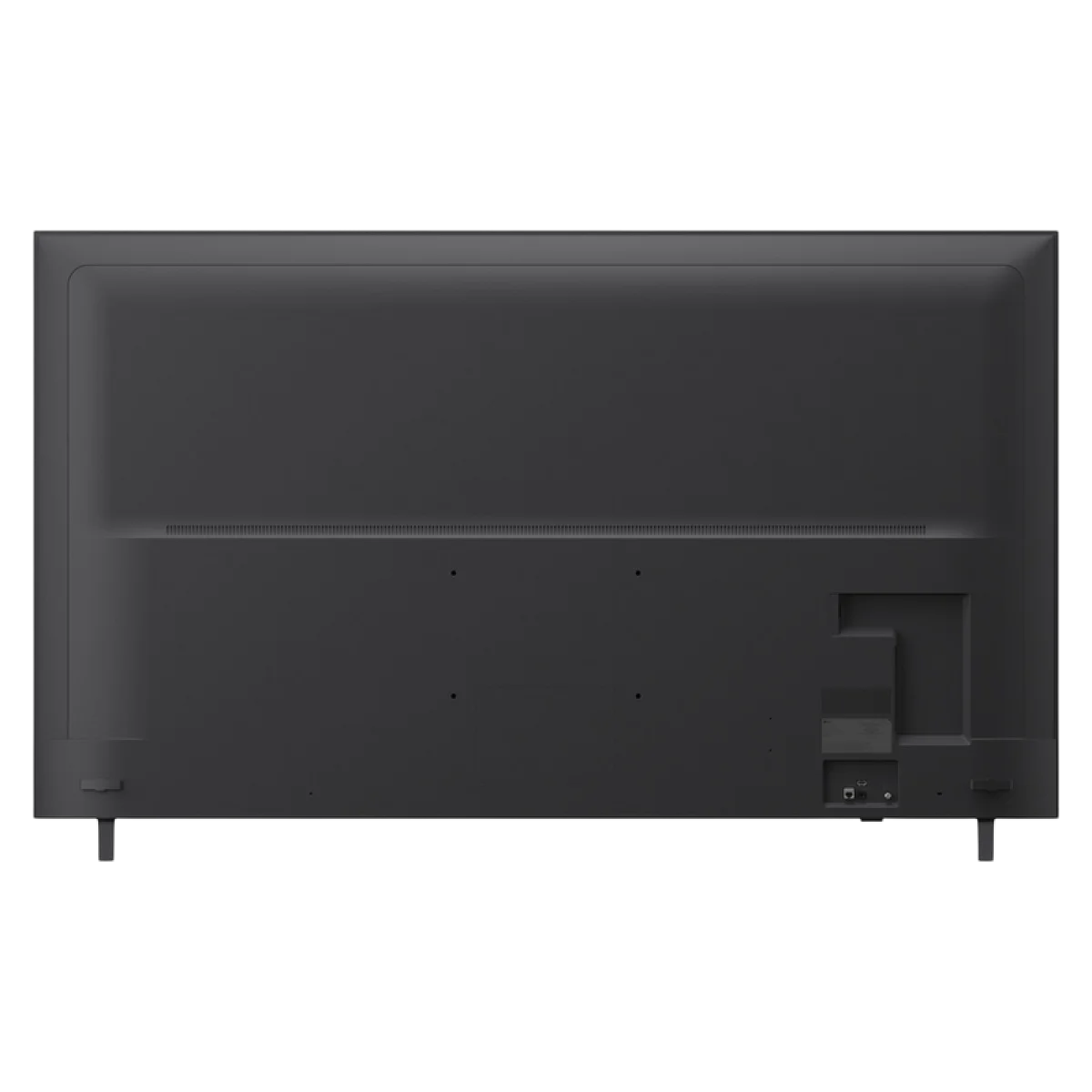 LG 75QNED80B6A