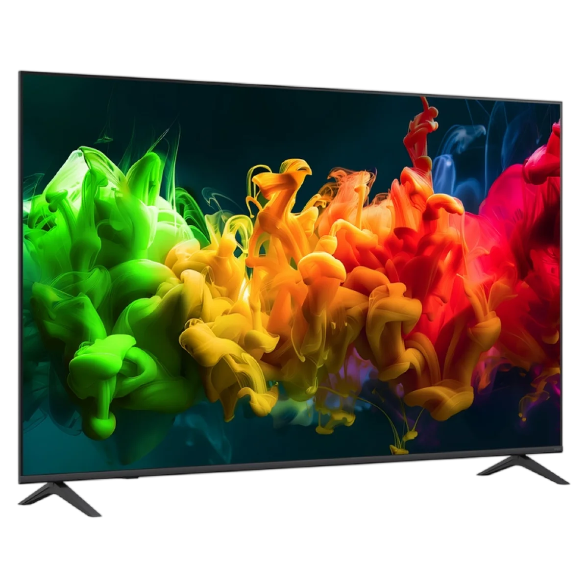 LG 75QNED80B6A