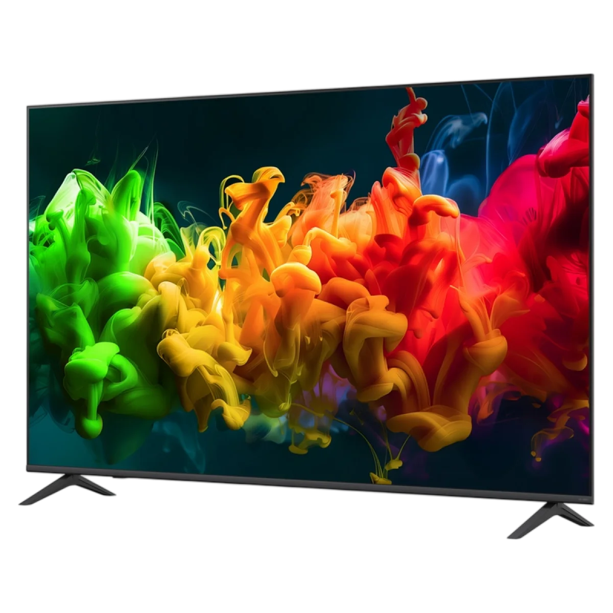 LG 75QNED80B6A