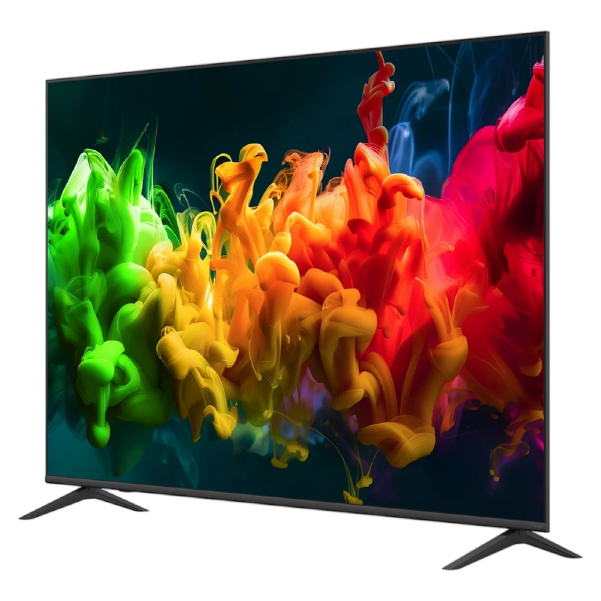 LG 75QNED80B6A