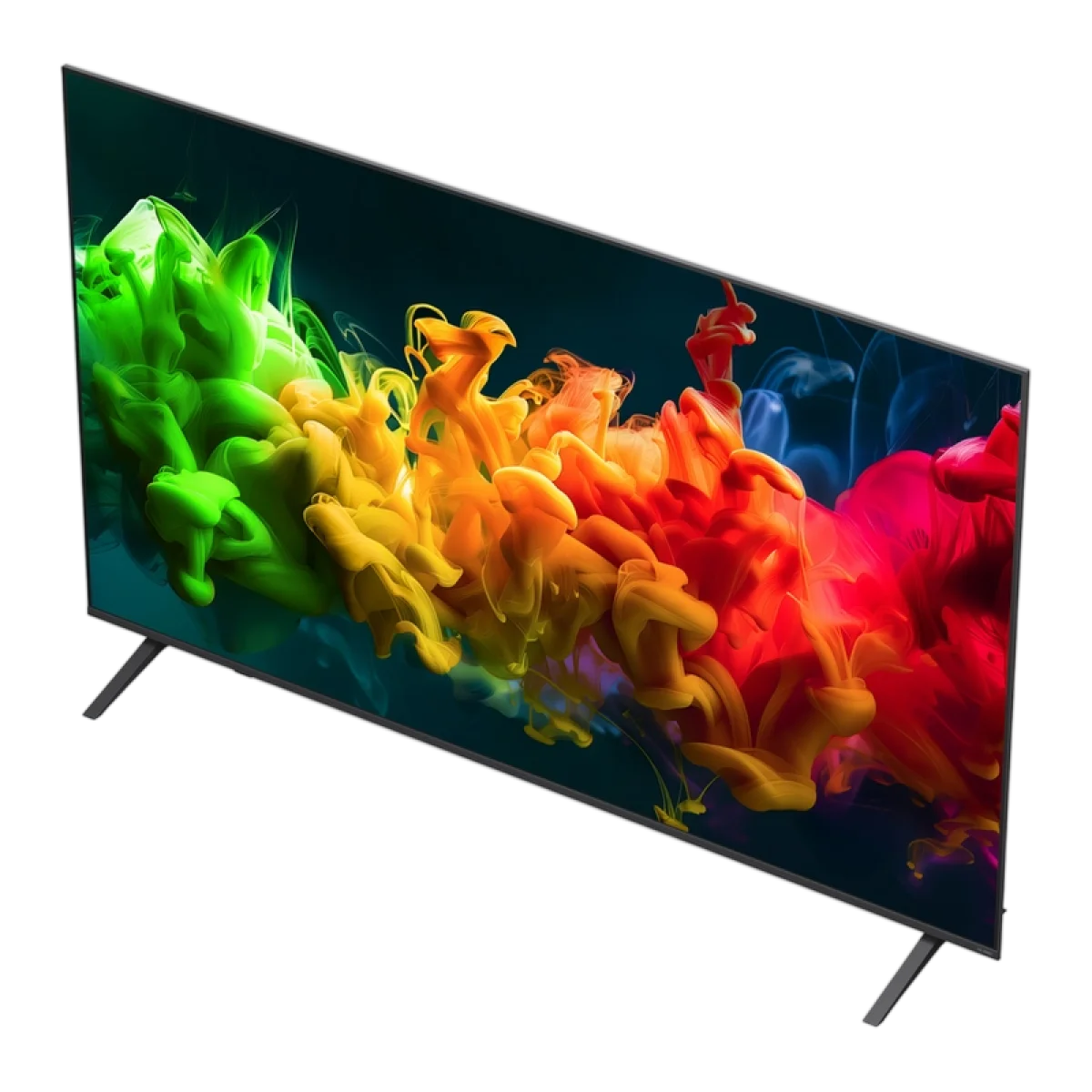 LG 75QNED80B6A