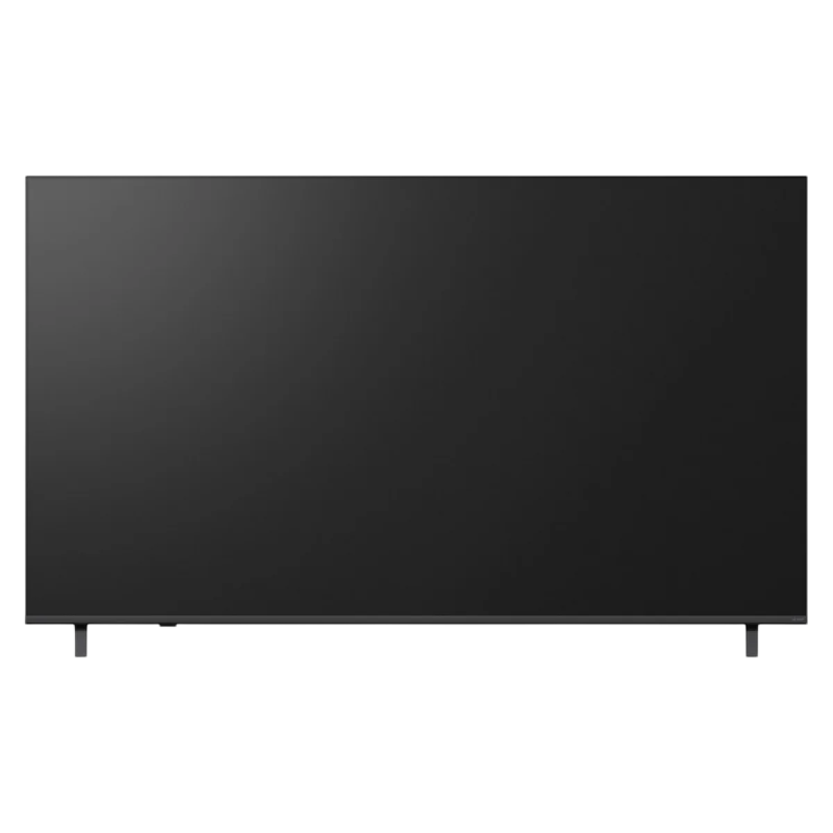 LG 75QNED80B6A