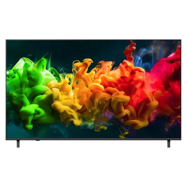 LG 75QNED80B6A
