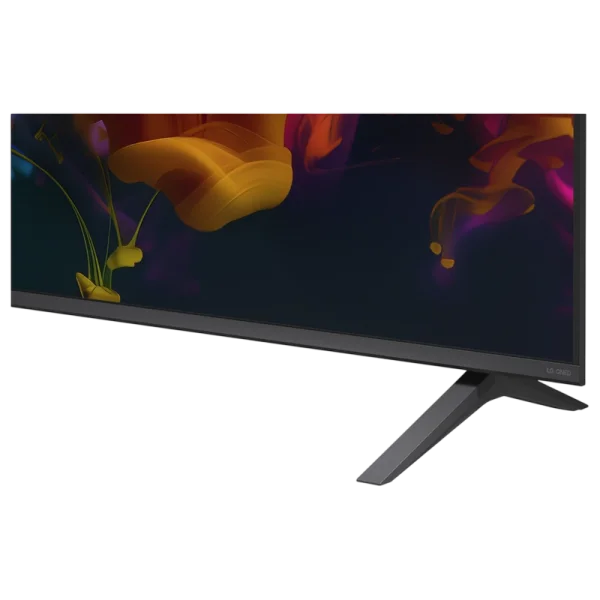 LG 75QNED80B6A