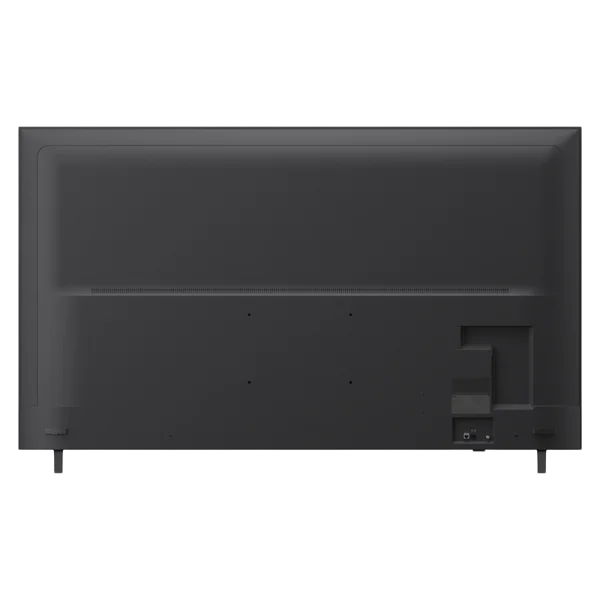 LG 75QNED80B6A