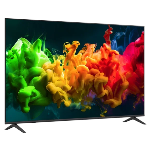 LG 75QNED80B6A