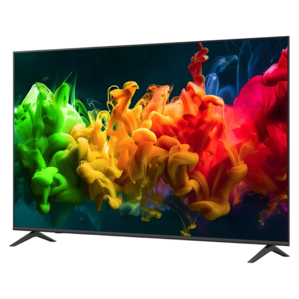 LG 75QNED80B6A