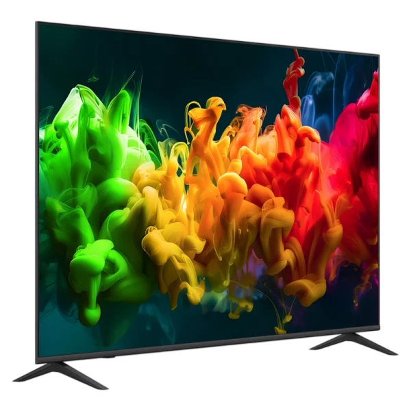 LG 75QNED80B6A